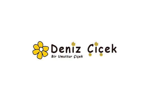 Deniz Çiçekçilik