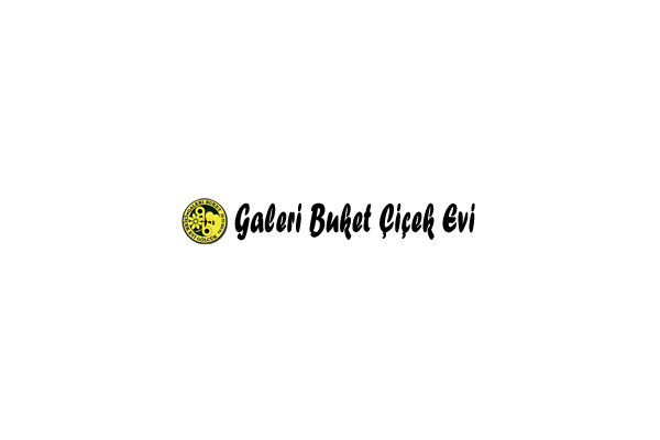 Galeri Buket