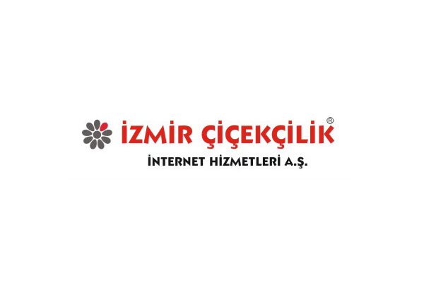 İzmir Çiçekçilik