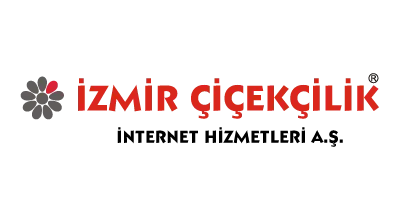 İzmir Çiçekçilik