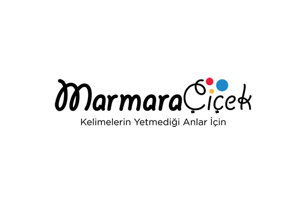 Marmara Çiçek